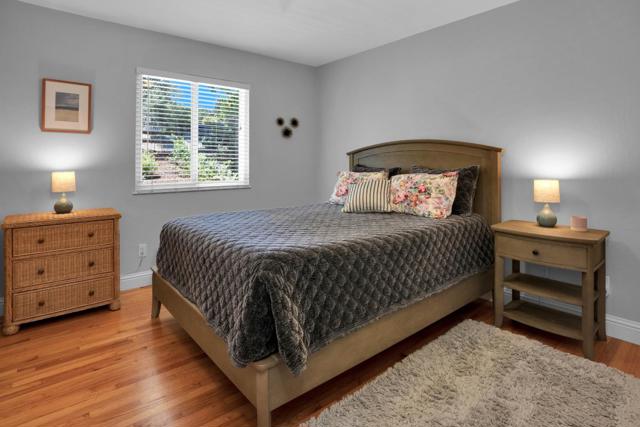 455 San Bernabe Drive, Monterey CA: https://media.crmls.org/mediaz/4da2914e-0d5d-4169-a5d8-16e5c70d3552.jpg