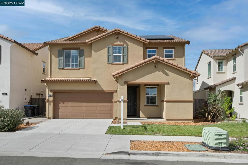1336 Jamboree Dr
