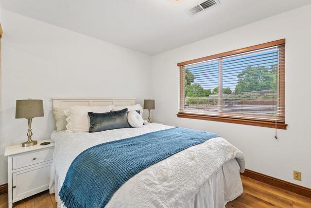 17529 Cross Road, Salinas CA: https://media.crmls.org/mediaz/4da2c25c-b482-4ab5-8fe9-e62c886a7718.jpg