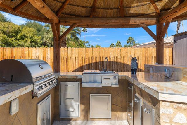 Image 39 of 51 For 2133 Pebble Beach Drive