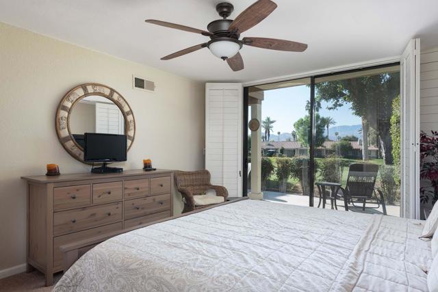 Image 16 of 39 For 279 San Remo Street