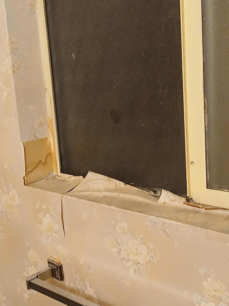 MLS #219139068DA image #28