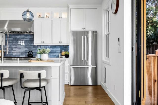 601 Bonnie Street, Santa Cruz CA: https://media.crmls.org/mediaz/4da2eef6-7bb3-4f8d-82d4-3640f8b29b01.jpg