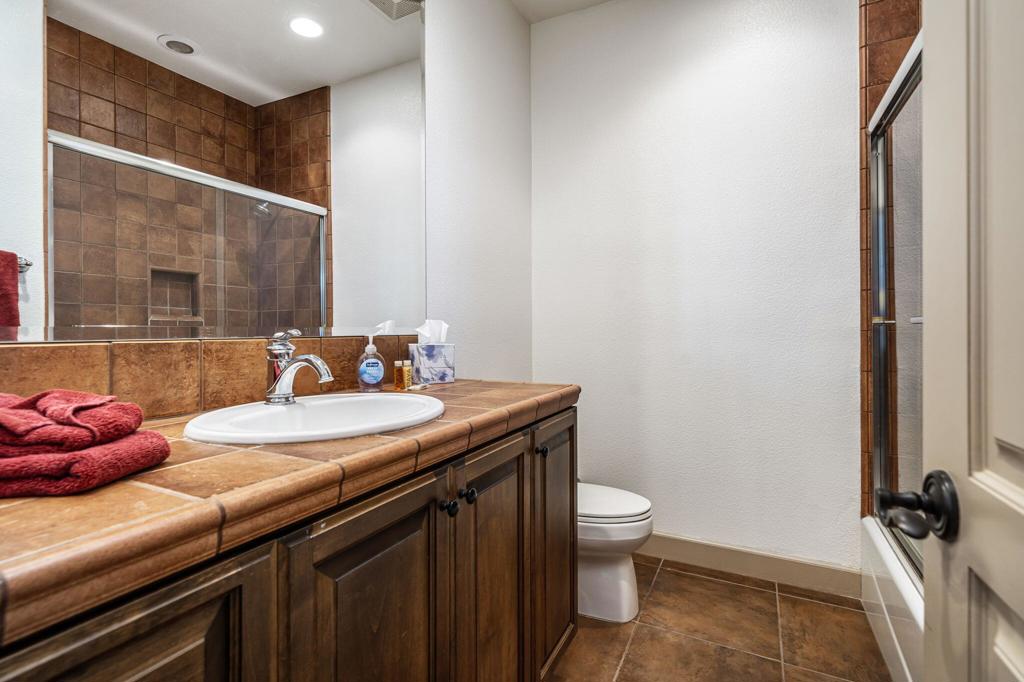 MLS #219139299DA image #18