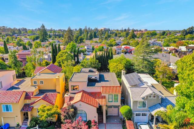 430 26th Avenue, San Mateo CA: https://media.crmls.org/mediaz/4da340bc-cd22-4a44-ab2e-44ce4d307bf6.jpg