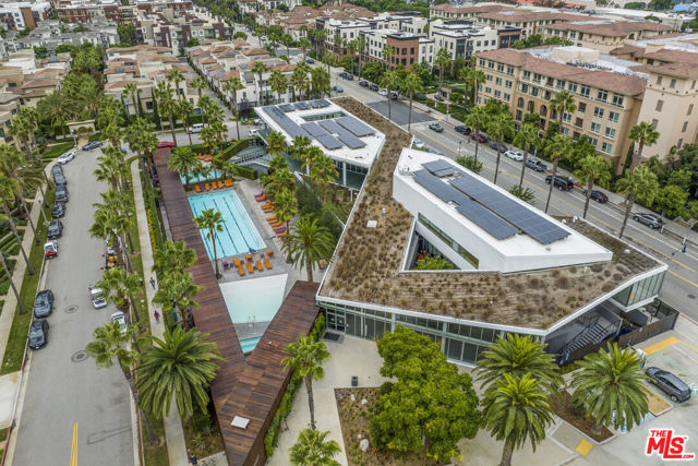 6021 Dawn, Playa Vista CA: https://media.crmls.org/mediaz/4da35446-a01f-4f56-8c31-e01549fa04cd.jpg
