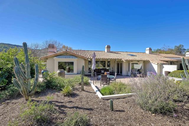 Detail Gallery Image 32 of 63 For 16142 El Tae, Pauma Valley,  CA 92061 - 3 Beds | 3 Baths