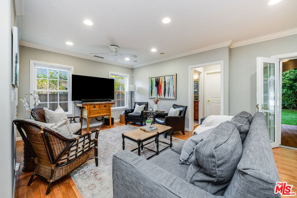 4144 Fulton AvenueSherman Oaks img 20
