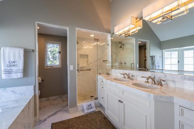 0 Casanova 4 NW of 13th Street, Carmel CA: https://media.crmls.org/mediaz/4da377dd-2b0c-41d7-bff9-87be5e0e10b8.jpg