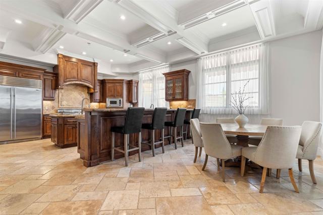 Detail Gallery Image 14 of 74 For 5171 Del Mar Mesa Rd, San Diego,  CA 92130 - 8 Beds | 7/2 Baths