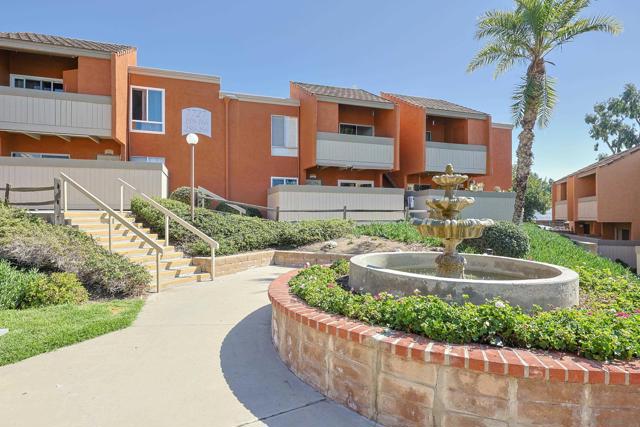 7727 Margerum Ave., San Diego, California 92120, 1 Bedroom Bedrooms, ,1 BathroomBathrooms,Condominium,For Sale,Margerum Ave.,250020027SD