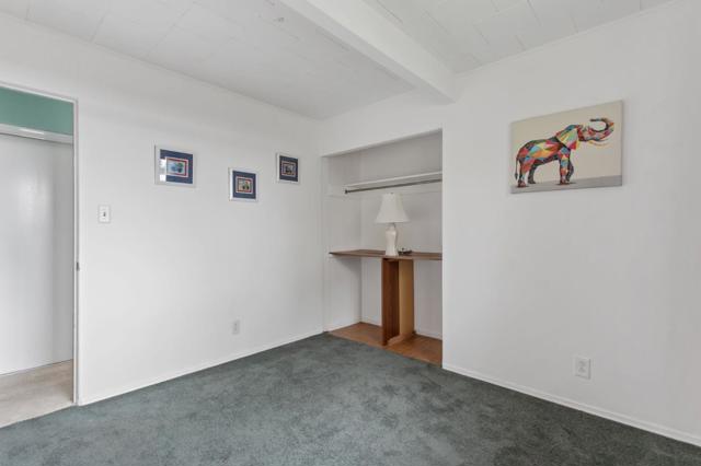 1708 Yorktown Road, San Mateo CA: https://media.crmls.org/mediaz/4da3a9f3-e477-4466-9bdc-65790a2edd0f.jpg