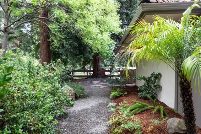 22415 Rancho Deep Cliff Drive, Cupertino CA: https://media.crmls.org/mediaz/4da3bbdc-93e5-4496-a975-e7eee5da4786.jpg
