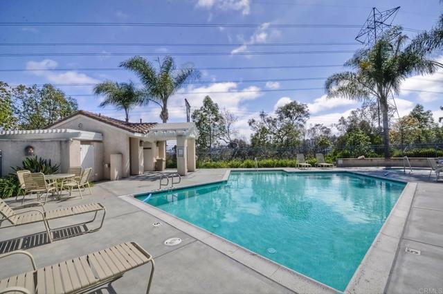 Detail Gallery Image 37 of 38 For 6852 Widgeon Pl, Carlsbad,  CA 92011 - 3 Beds | 2/1 Baths