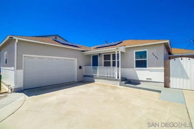 3484 Armstrong St, San Diego CA: https://media.crmls.org/mediaz/4da3f010-166d-47fd-ae60-c2858340d920.jpg