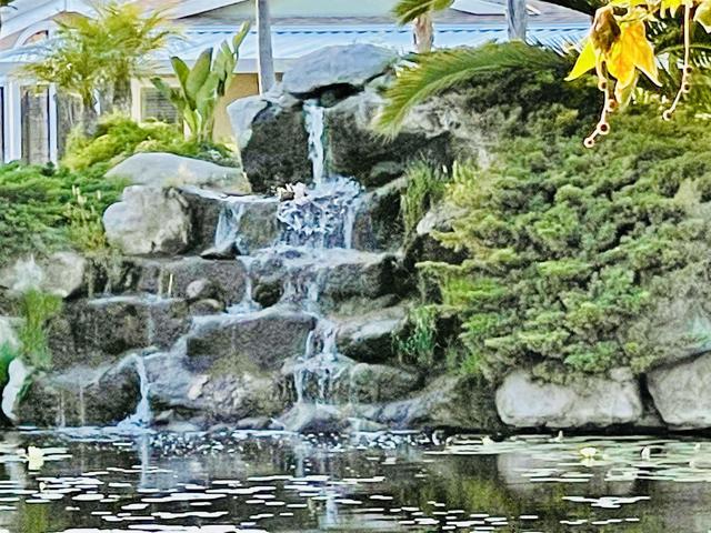 3445 Don Ortega Drive, Carlsbad CA: https://media.crmls.org/mediaz/4da4145a-3c0f-4b56-9692-2663588f2e9f.jpg