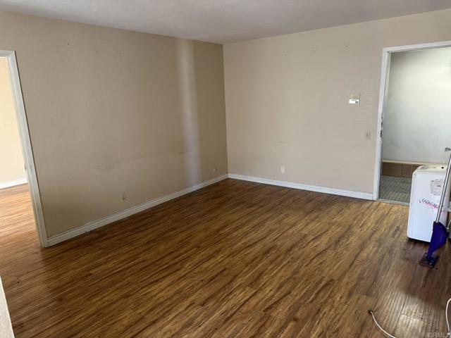 Photo #3: PTP2305994 Listing 