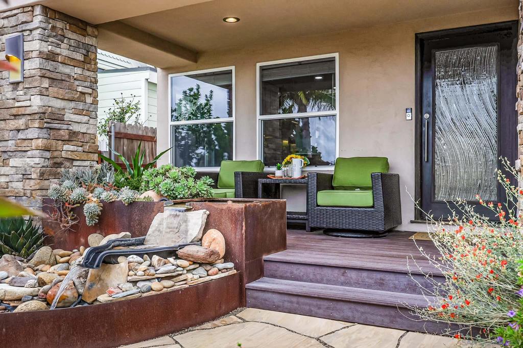 2114 Diamond St - photo 8