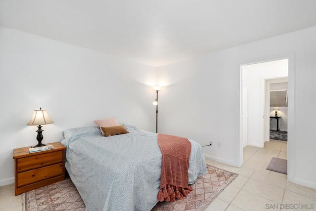 4185 Mount Alifan Pl, San Diego CA: https://media.crmls.org/mediaz/4da46a74-8c5e-4608-8c85-9aadc83990e0.jpg