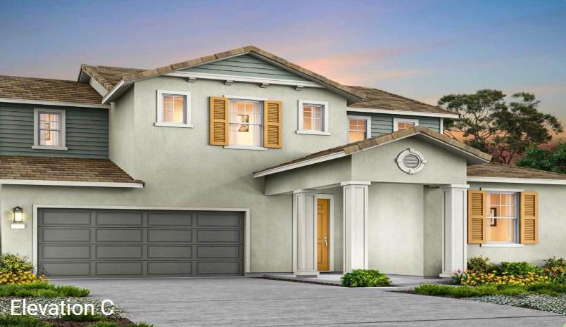 3175 Scott Edwards Lane