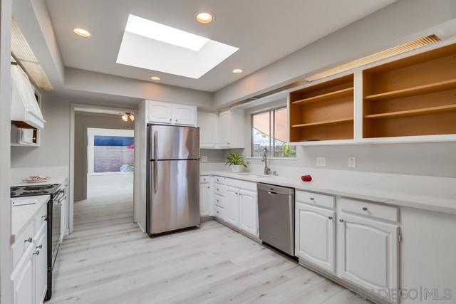 7804 Topaz Lake Ave., San Diego CA: https://media.crmls.org/mediaz/4da496f0-0c2c-4e58-ac7c-b9e55c604771.jpg