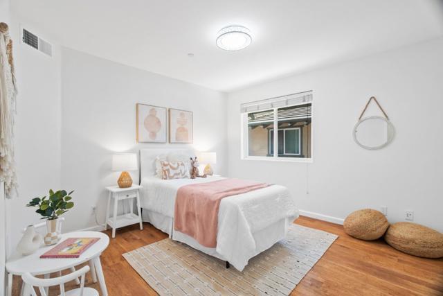 108 Balbach Street, San Jose CA: https://media.crmls.org/mediaz/4da49ca3-12bb-4592-bb2a-701bc6320ff1.jpg