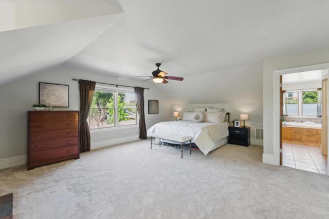 110 S 2nd Street, Campbell CA: https://media.crmls.org/mediaz/4da49d69-ffde-4777-ac8b-635b131e1f99.jpg
