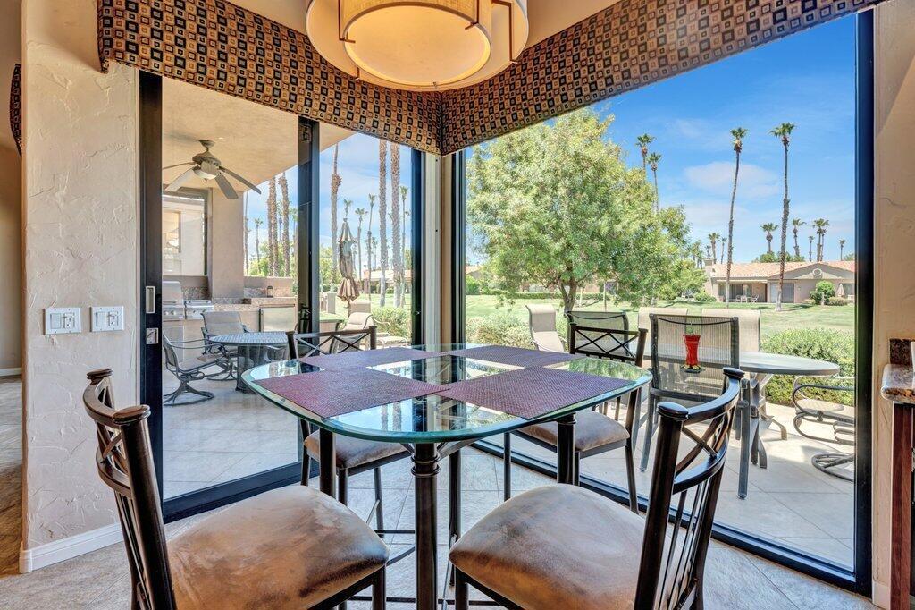 MLS #219132665DA image #17