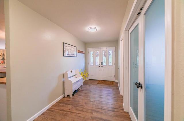 2646 El Camino Real, Salinas CA: https://media.crmls.org/mediaz/4da4c57a-4eab-4bb3-a587-1c4f4e9ba88b.jpg