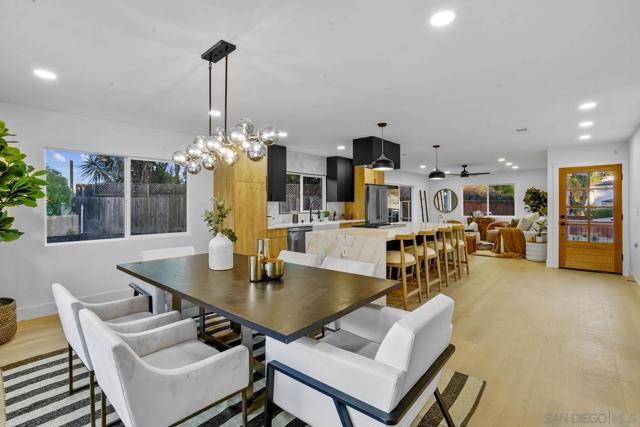 Image 6 of 40 For 7210 Hamlet Ct