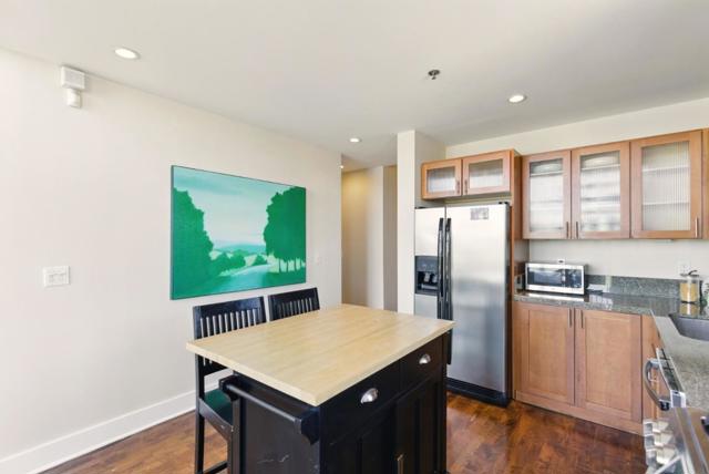 1000 Pennsylvania Avenue, San Francisco CA: https://media.crmls.org/mediaz/4da4dd4c-bc74-48ff-8251-f0d58d5de979.jpg