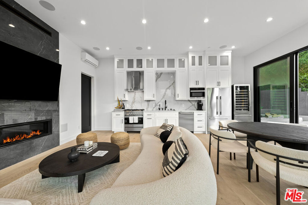 MLS #26960529 image #60