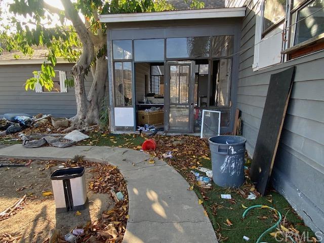 MLS #PTP2508538 image #14