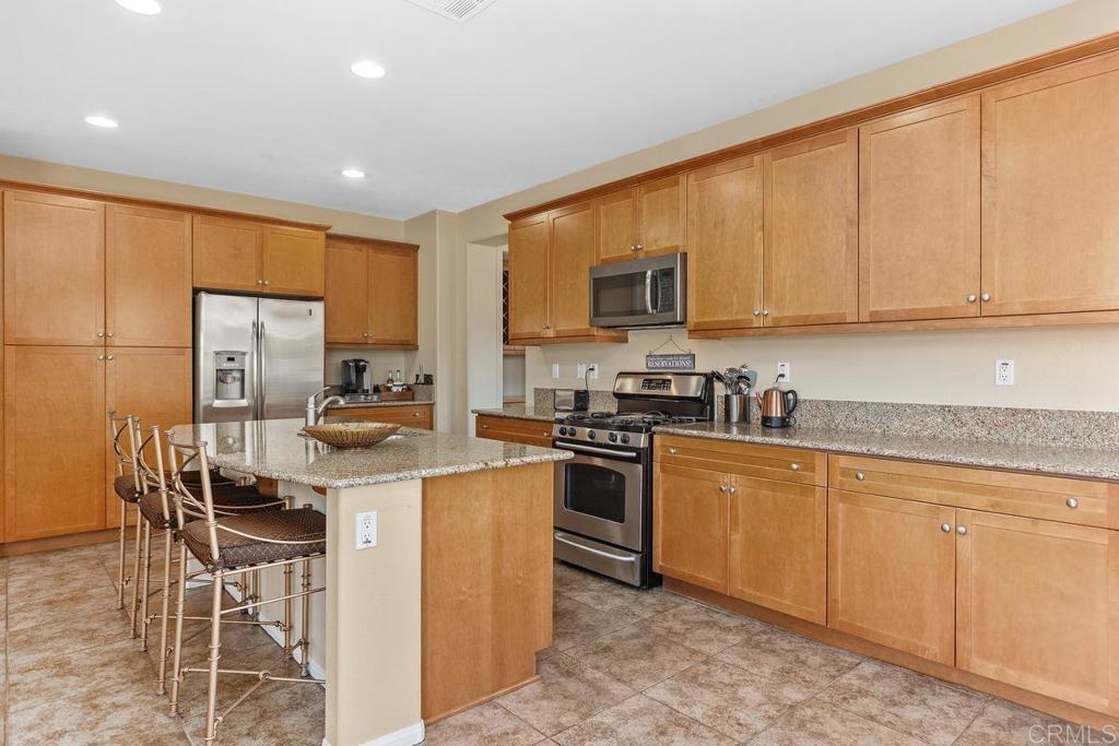 2990 Burnet Drive - photo 18