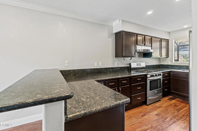9540 Telegraph Road, Ventura CA: https://media.crmls.org/mediaz/4da52424-982e-4657-a3d1-c43821379283.jpg