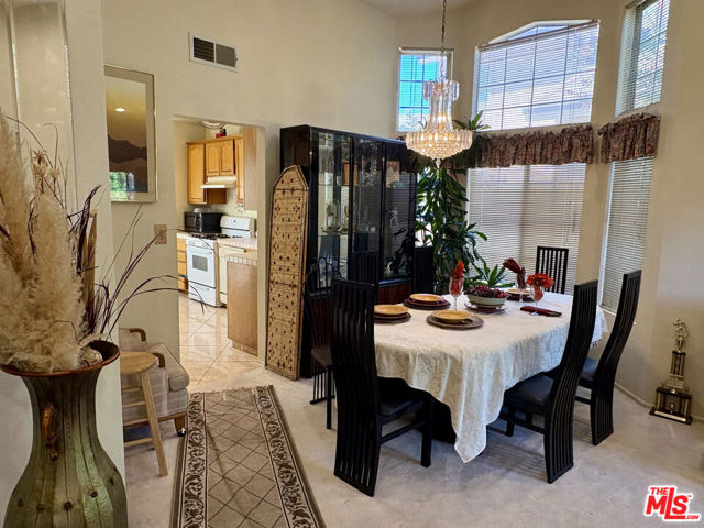 3202 Angeleno Place, Palmdale CA: https://media.crmls.org/mediaz/4da53ce2-8c10-45af-bd1d-7000df0a7dc2.jpg