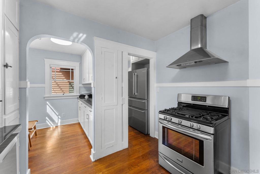 4202 Madison Avenue - photo 12