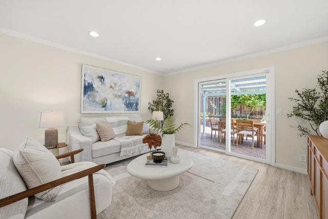 2620 San Marcos Court, San Jose CA: https://media.crmls.org/mediaz/4da554da-9f42-4d7b-a110-ce8e5344005b.jpg