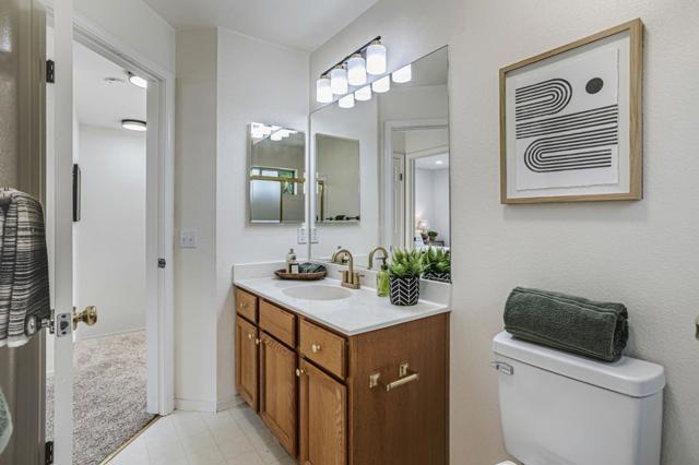 103 Whits Road, Mountain View CA: https://media.crmls.org/mediaz/4da56429-944a-4edb-a82f-540c7002d62c.jpg