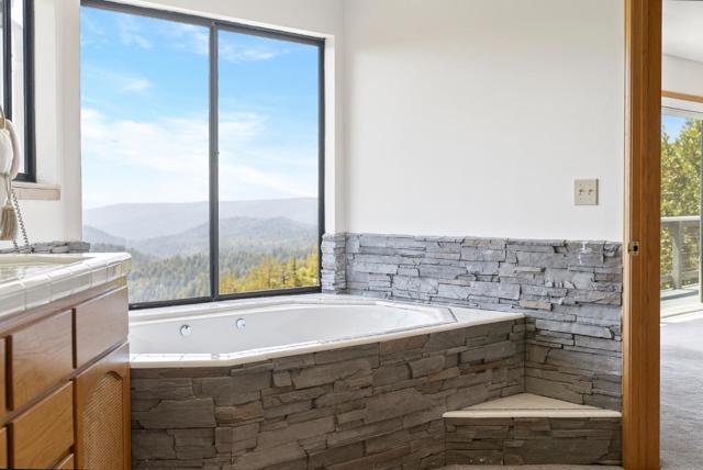 21006 Bear Creek Road, Los Gatos CA: https://media.crmls.org/mediaz/4da572e9-ccf8-4ee4-8617-e0f601cf9da0.jpg