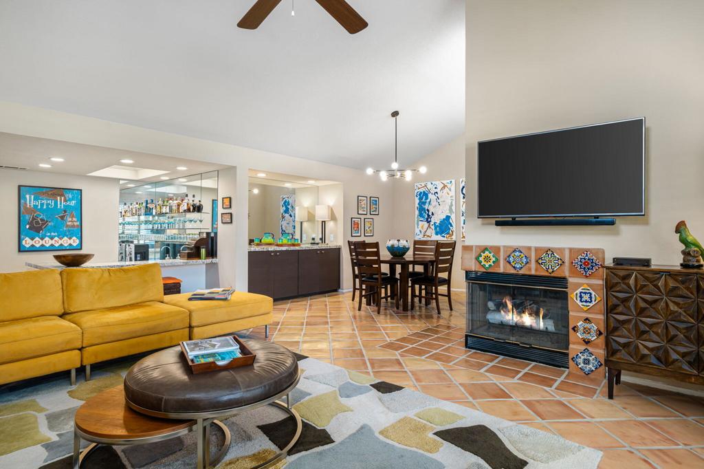 MLS #219138564DA image #5