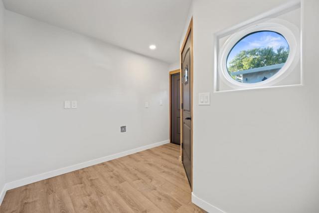 1052 Lovoi Way, San Jose CA: https://media.crmls.org/mediaz/4da5b1c5-b667-47c0-8d76-5eee26f6afcd.jpg