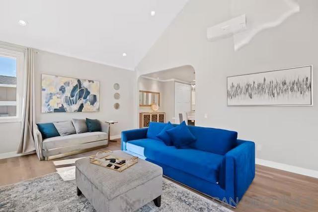 3700 Third Ave, San Diego CA: https://media.crmls.org/mediaz/4da5b53e-2aaa-4c27-814e-0fab7d661ae0.jpg