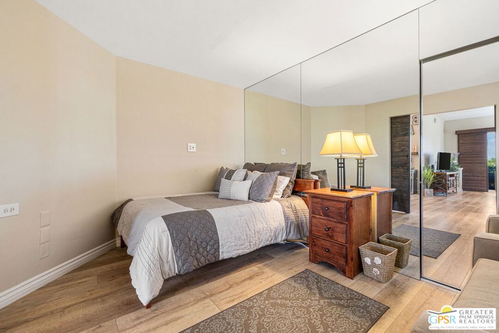 MLS #25617229PS image #35