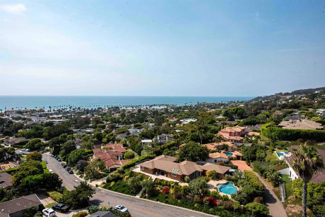 2500 Torrey Pines Road, La Jolla CA: https://media.crmls.org/mediaz/4da5c6a4-10ce-4968-8cf1-3ecc33610e58.jpg