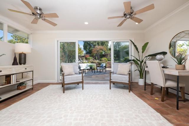 Image 12 of 60 For 1633 Molitor Road