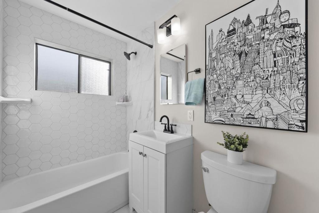 MLS #ML81917242 image #11