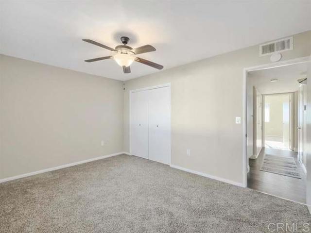 Detail Gallery Image 5 of 16 For 29130 Pebble Beach Dr, Menifee,  CA 92586 - 2 Beds | 2 Baths