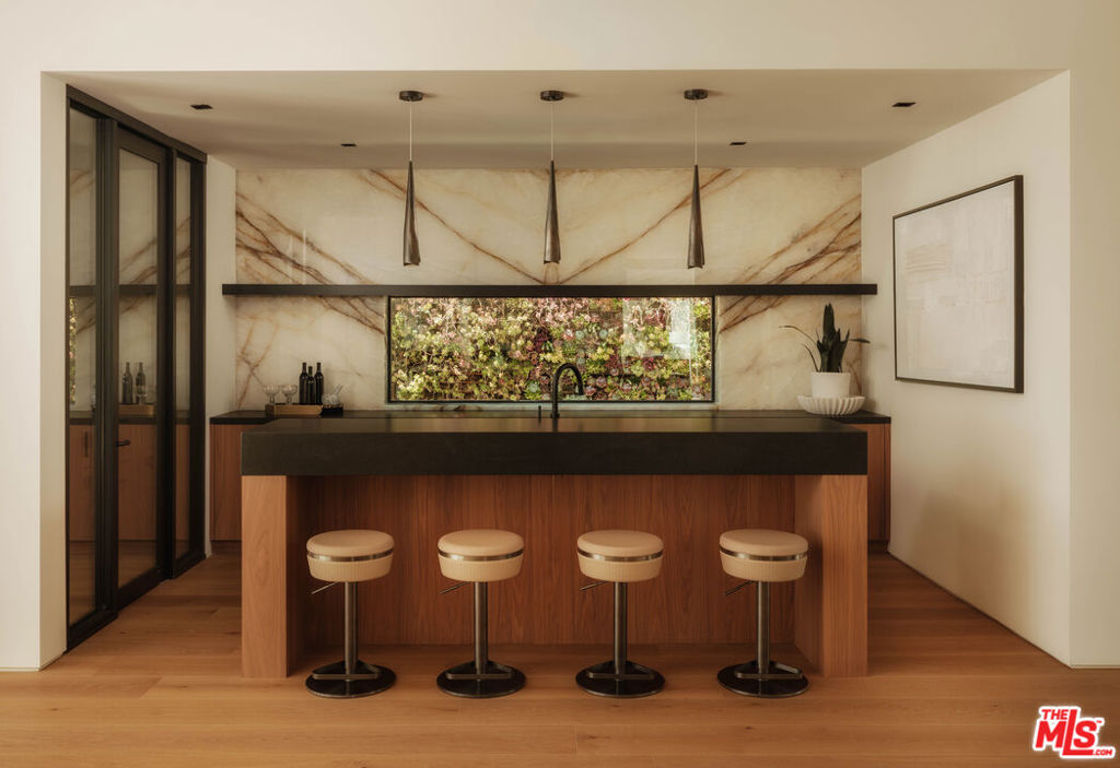 MLS #26850817 image #6