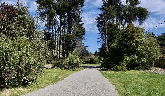 19260 Summers Lane, Fort Bragg CA: https://media.crmls.org/mediaz/4da68c63-5ac4-481a-9046-32c1d53d4089.jpg